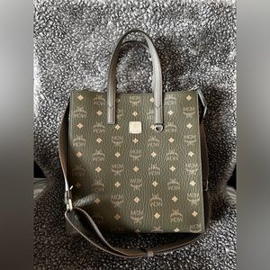 MCM WOMEN BAG